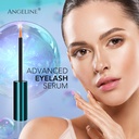 premium-lash-serum-for-eyelash-growth-se-2.jpg