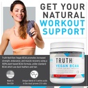 truth-nutrition-natural-athlete-workout--6.jpg