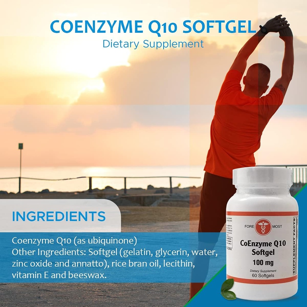 holistic-health-coenzyme-q10-100-mg-60-s-4.jpg