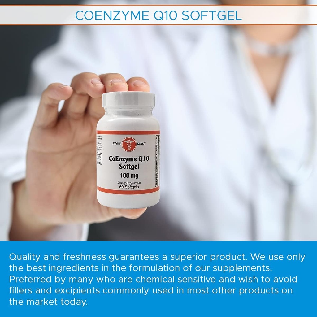 holistic-health-coenzyme-q10-100-mg-60-s-6.jpg
