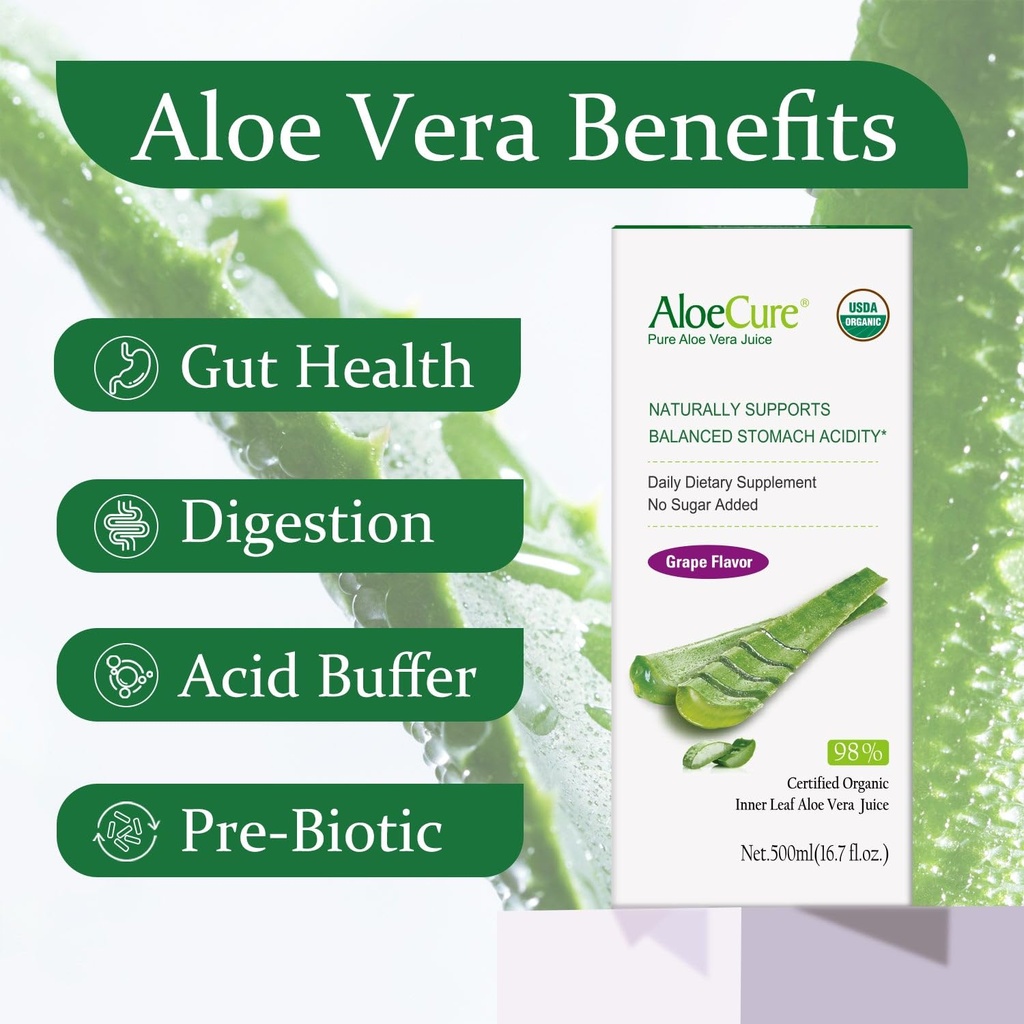 aloecure-organic-aloe-vera-juice---12-bo-2.jpg