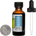 lugols-iodine-2-solution-12-oz-in-twelve-2.jpg