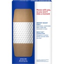 band-aid-brand-flexible-fabric-adhesive--2.jpg
