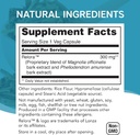 relora---stress-weight-management-supple-3.jpg