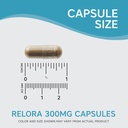 relora---stress-weight-management-supple-4.jpg