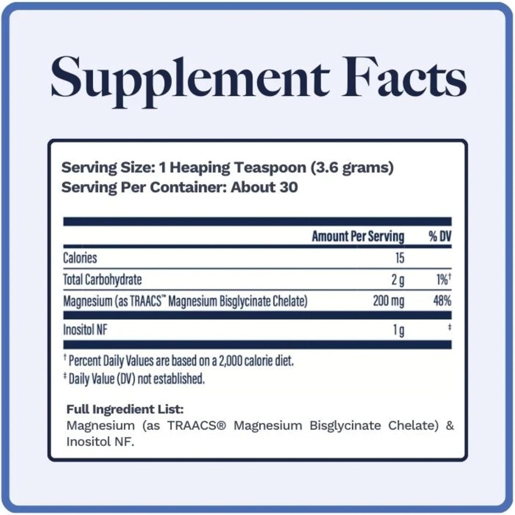 magnositol-pm-magnesium-inositol-with-ch-2.jpg