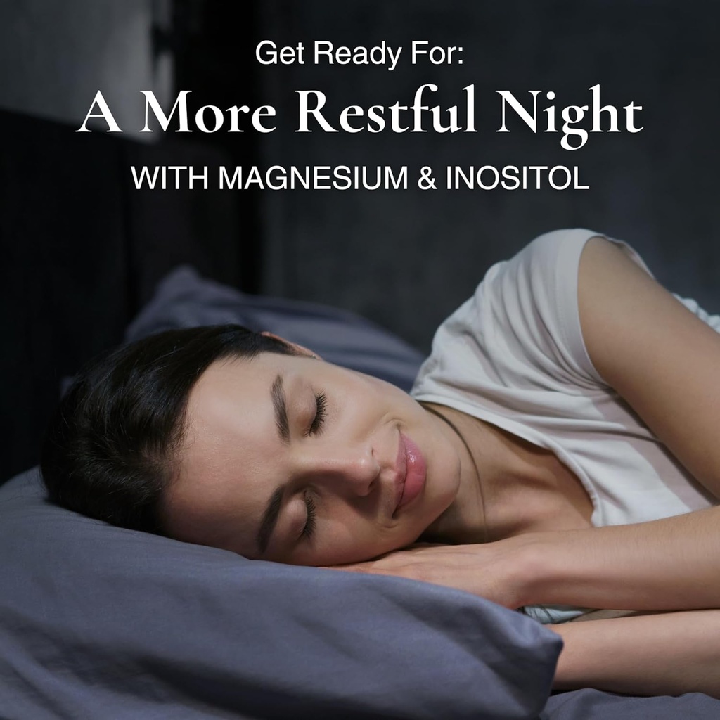 magnositol-pm-magnesium-inositol-with-ch-3.jpg