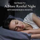 magnositol-pm-magnesium-inositol-with-ch-3.jpg