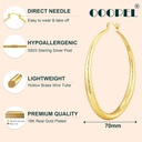 ooopel-925-sterling-silver-hoop-for-wome-3.jpg