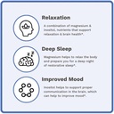 magnositol-pm-magnesium-inositol-with-ch-4.jpg
