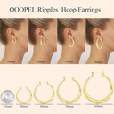 ooopel-925-sterling-silver-hoop-for-wome-4.jpg