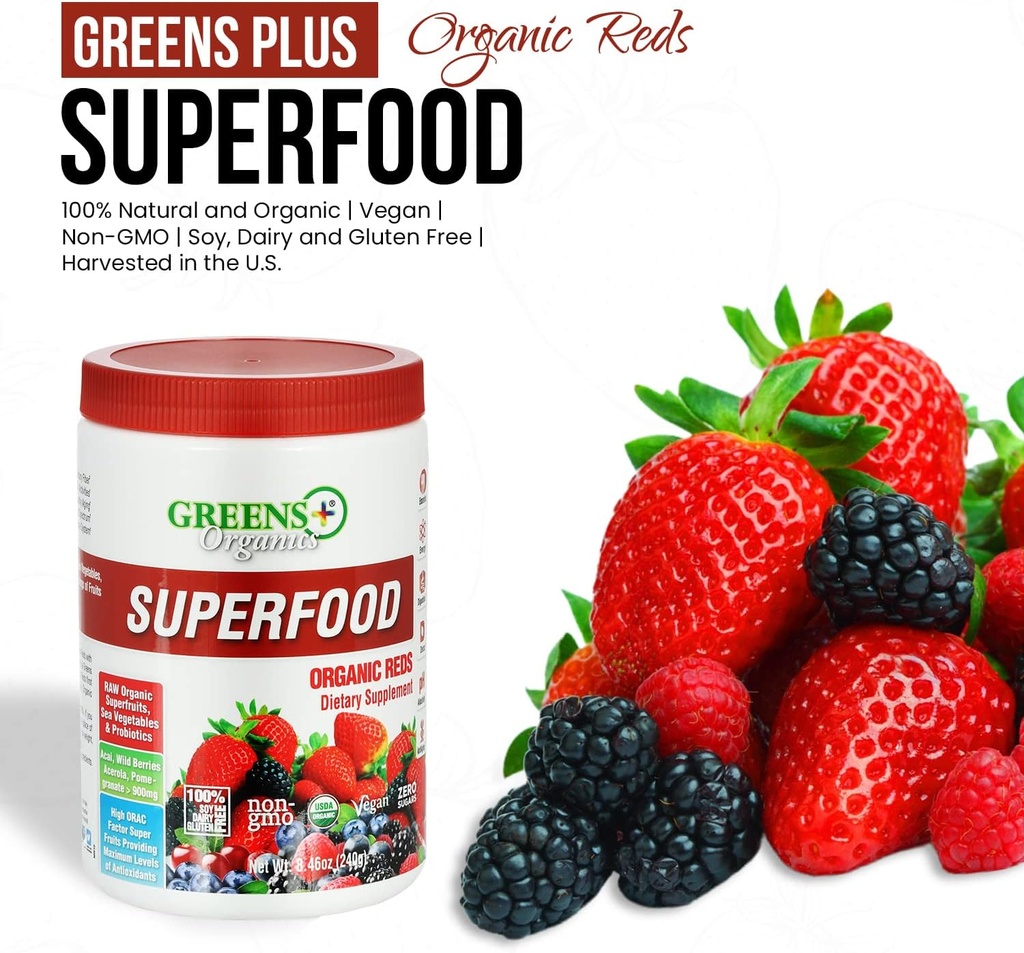 greens-organic-reds-superfood-powder-org-6.jpg
