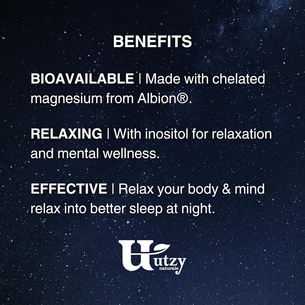 magnositol-pm-magnesium-inositol-with-ch-5.jpg