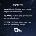 magnositol-pm-magnesium-inositol-with-ch-5.jpg
