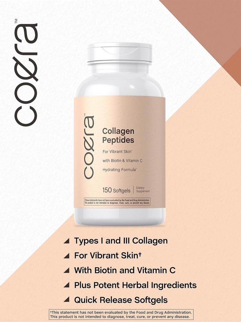 horbaach-collagen-peptide-pills-150-soft-3.jpg