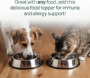pawtree-salmon-oil-dog-and-cat-fish-oil--5.jpg