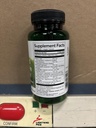 swanson-seaweed-vegetable-complex-60-veg-2.jpg