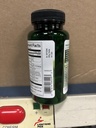 swanson-seaweed-vegetable-complex-60-veg-4.jpg