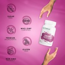 ambrosial-calcium-magnesium-zinc-with-vi-6.jpg