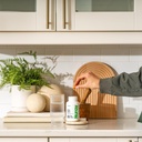 nuray-pro-resolving-mediators-spms-with--5.jpg