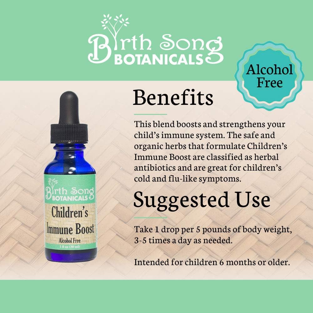 birth-song-botanicals-childrens-immune-b-4.jpg