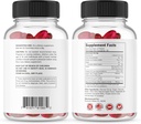 keto-blast-gummies-keto-blast-gummy-bear-2.jpg