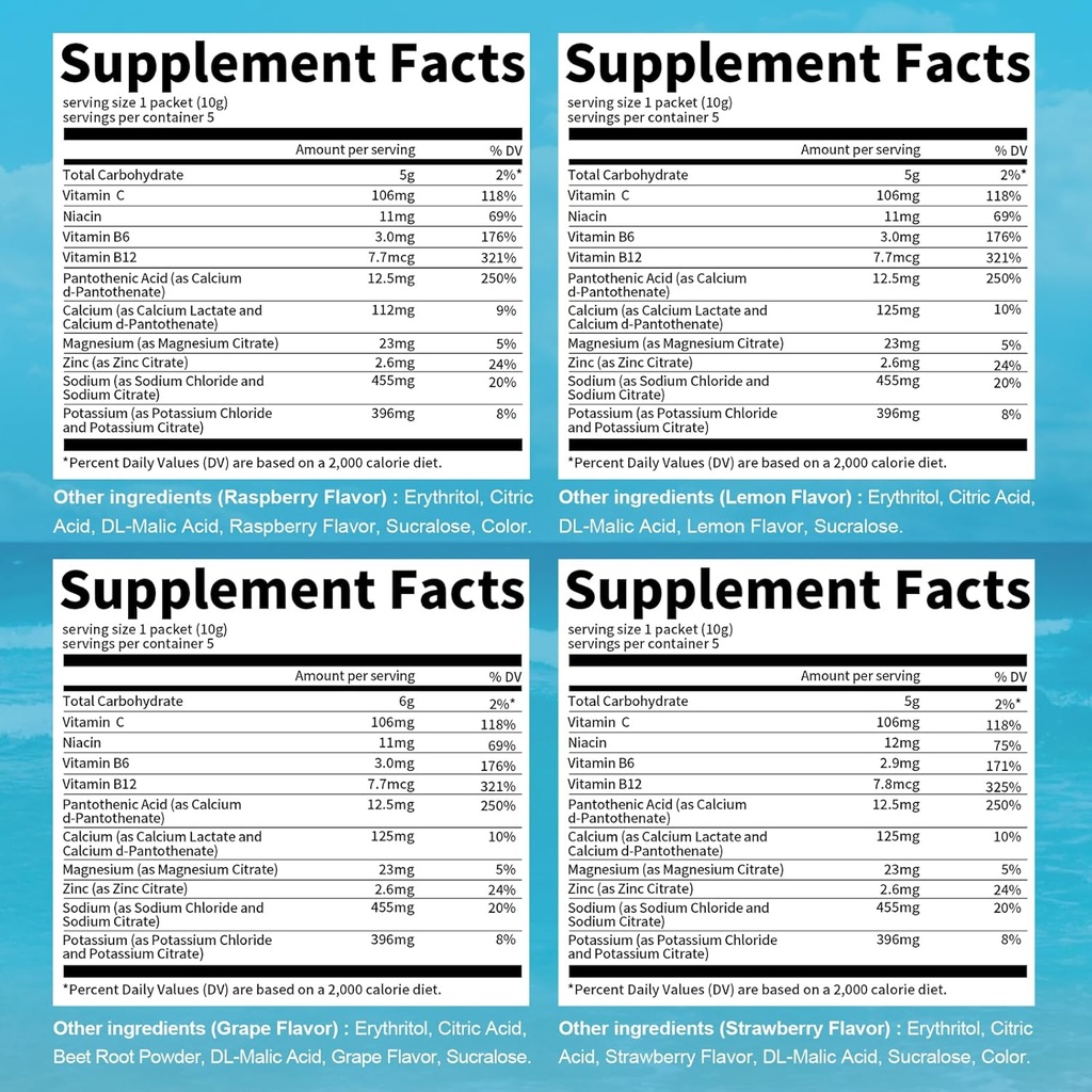 hydrate-electrolytes-powder-packetszero--2.jpg