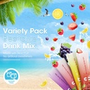hydrate-electrolytes-powder-packetszero--3.jpg