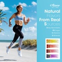 hydrate-electrolytes-powder-packetszero--4.jpg