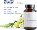 kerala-ayurveda-healthy-kidney-herbal-ta-4.jpg