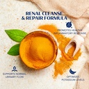 kerala-ayurveda-healthy-kidney-herbal-ta-5.jpg