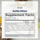 kerala-ayurveda-healthy-kidney-herbal-ta-6.jpg