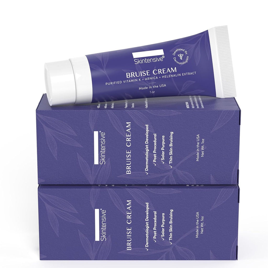 skintensive-arnica-bruise-cream-for-thin-2.jpg