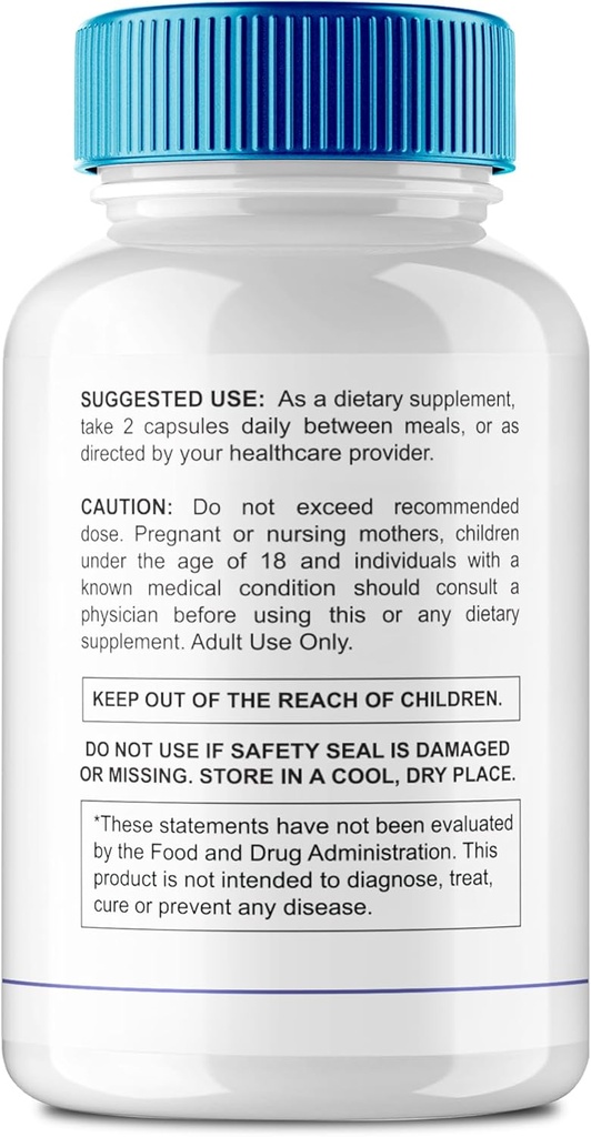 gumaktiv-capsules-all-natural-care-for-t-3.jpg