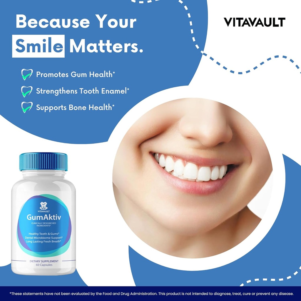 gumaktiv-capsules-all-natural-care-for-t-5.jpg
