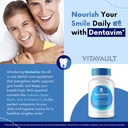 gumaktiv-capsules-all-natural-care-for-t-6.jpg