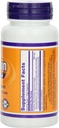 curcumin-60-vegicaps-pack-of-2-3.jpg
