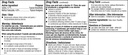 iodex-methyl-salicylate-rub-4.jpg
