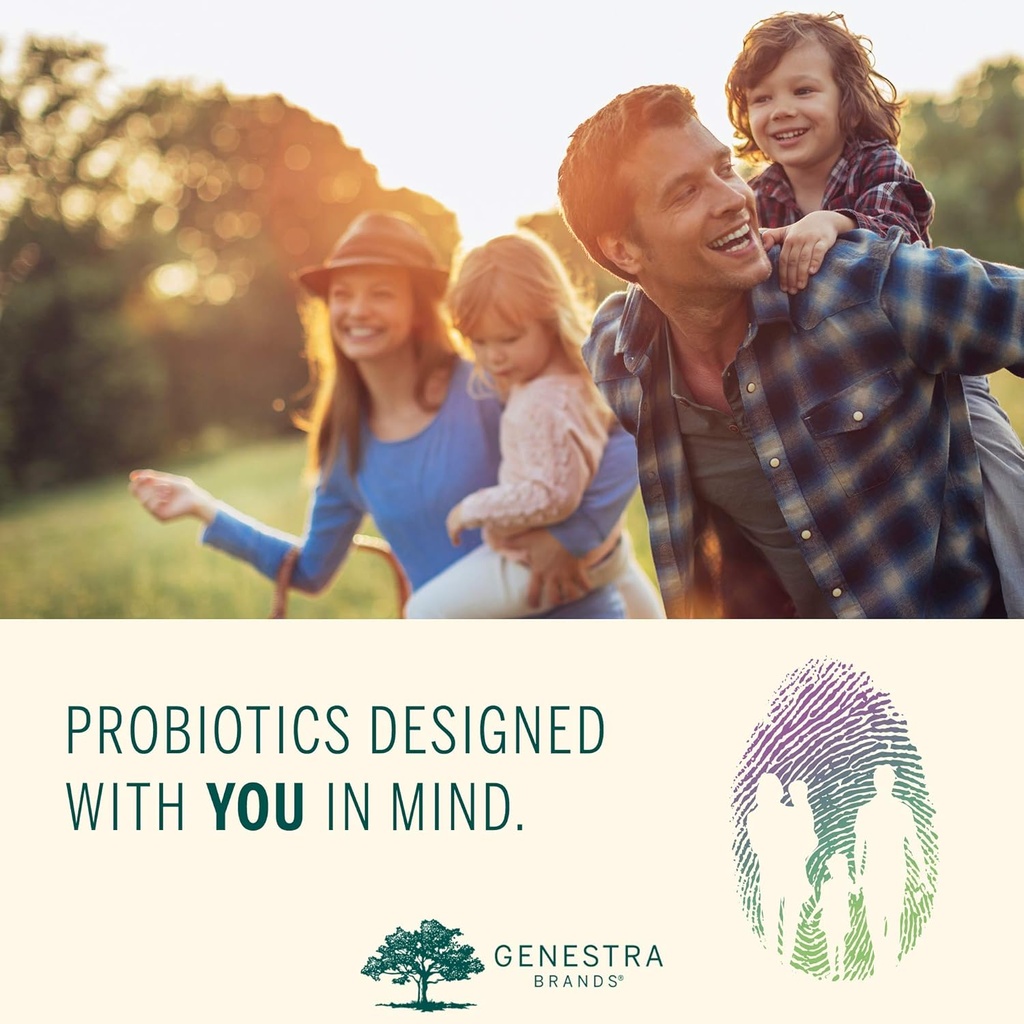 genestra-brands-hmf-neuro-cognition---da-4.jpg
