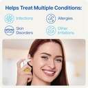 naveh-pharma-itchy-ears-remedy-ear-clean-4.jpg