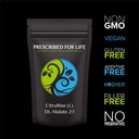 prescribed-for-life-citrulline-l-dl-mala-2.jpg