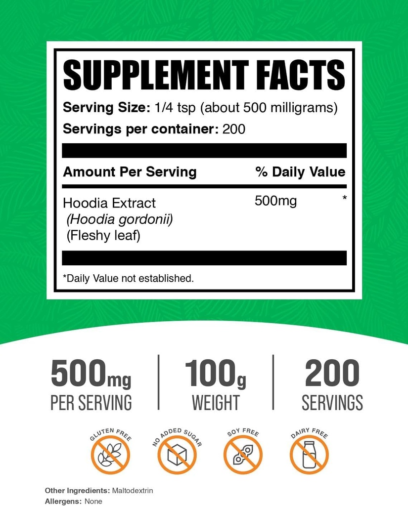 bulksupplementscom-hoodia-extract-powder-2.jpg