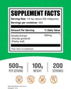 bulksupplementscom-hoodia-extract-powder-2.jpg