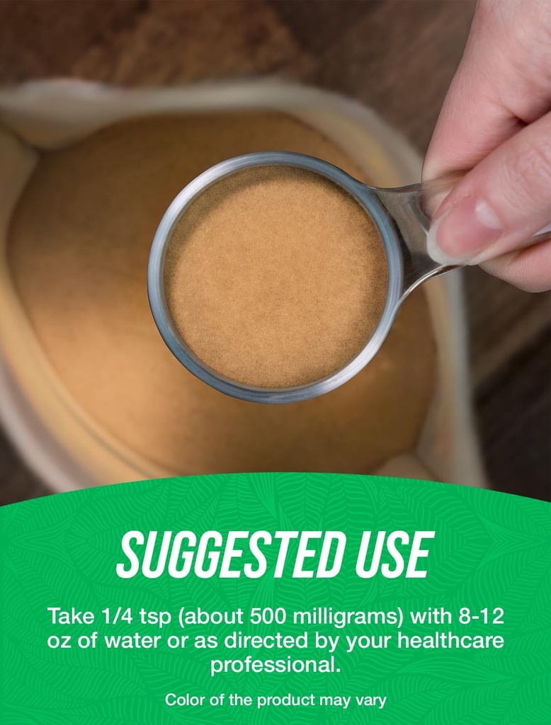 bulksupplementscom-hoodia-extract-powder-4.jpg