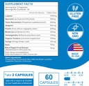 1200mg-liposomal-luteolin-supplement---m-2.jpg