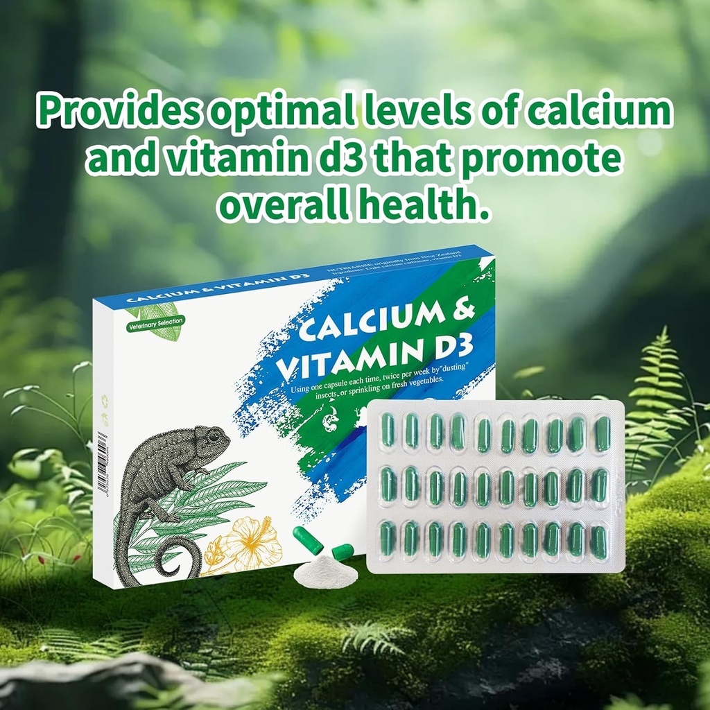 calcium-reptile-supplement-with-added-vi-3.jpg