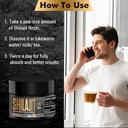 shilajit-resin---organic-shilajit-resin--5.jpg