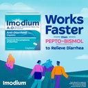 imodium-a-d-diarrhea-relief-caplets-with-4.jpg