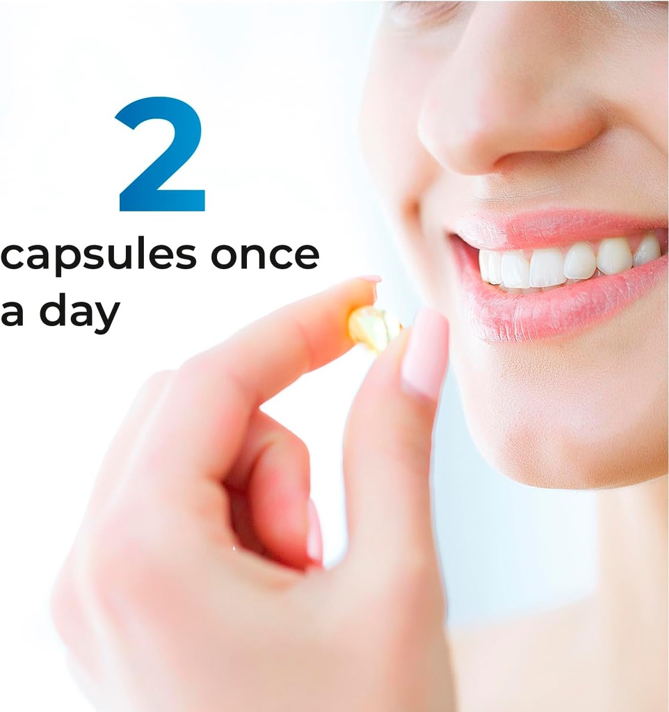 5-htp-5-hydroxytryptophan-200-mg-mood-en-3.jpg