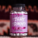 fit-affinity-tight-tummy-bloating-relief-5.jpg
